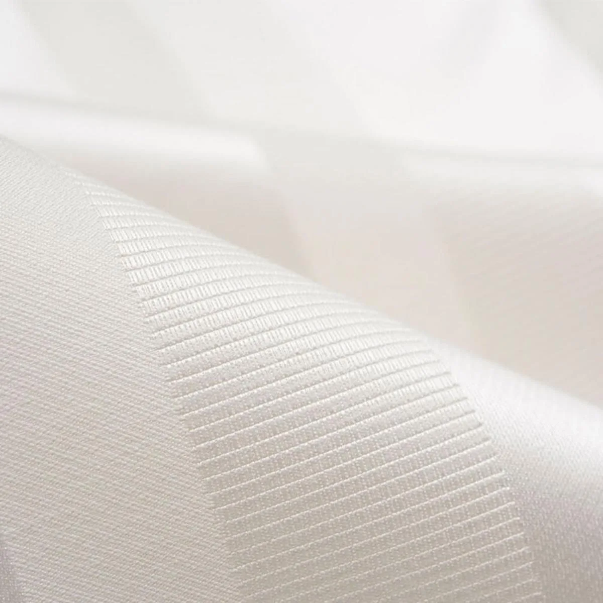Schumacher 72301 Elise Pearl fabric swatch