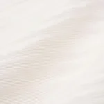 Schumacher 72301 Elise Pearl fabric swatch