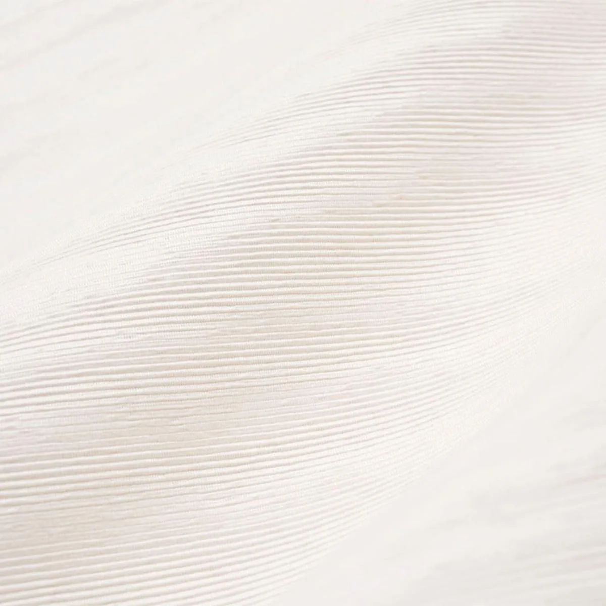 Schumacher 72301 Elise Pearl fabric swatch