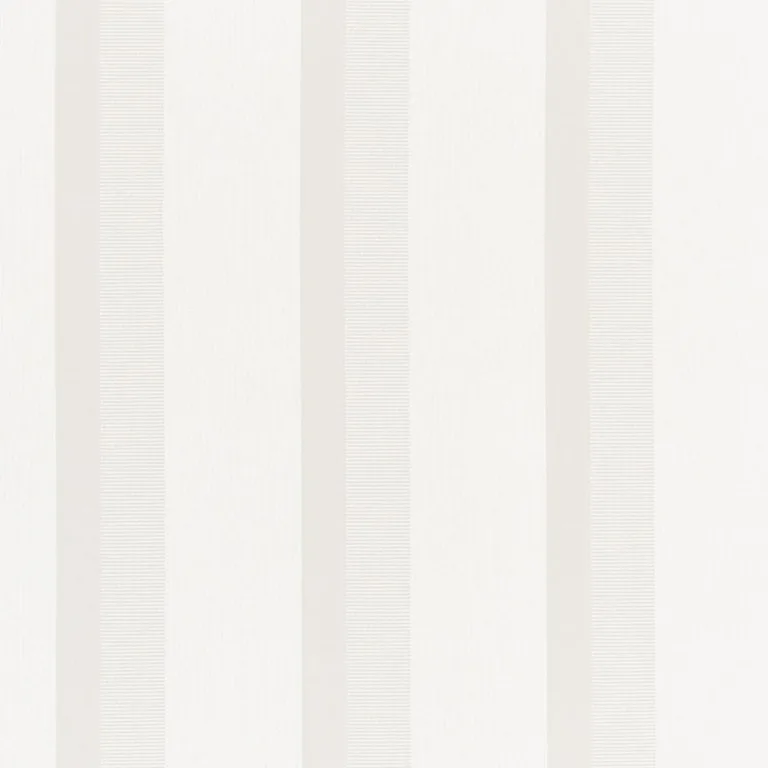Schumacher 72301 Elise Pearl fabric swatch