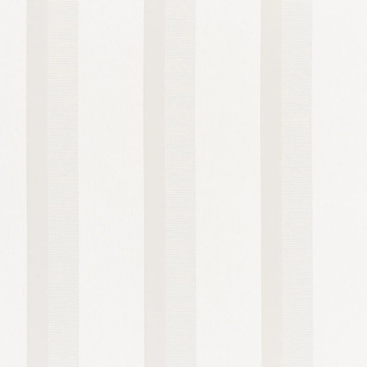 Schumacher 72301 Elise Pearl fabric swatch