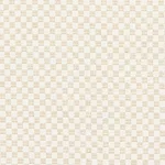 Schumacher 76745 Elkhart Birch fabric swatch