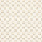 Schumacher 76745 Elkhart Birch fabric swatch