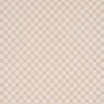 Schumacher 86822 Elkhart Performance Neutral fabric swatch
