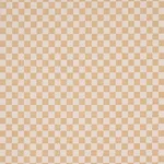 Schumacher 86821 Elkhart Performance Yellow fabric swatch