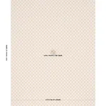 Schumacher 86821 Elkhart Performance Yellow fabric swatch