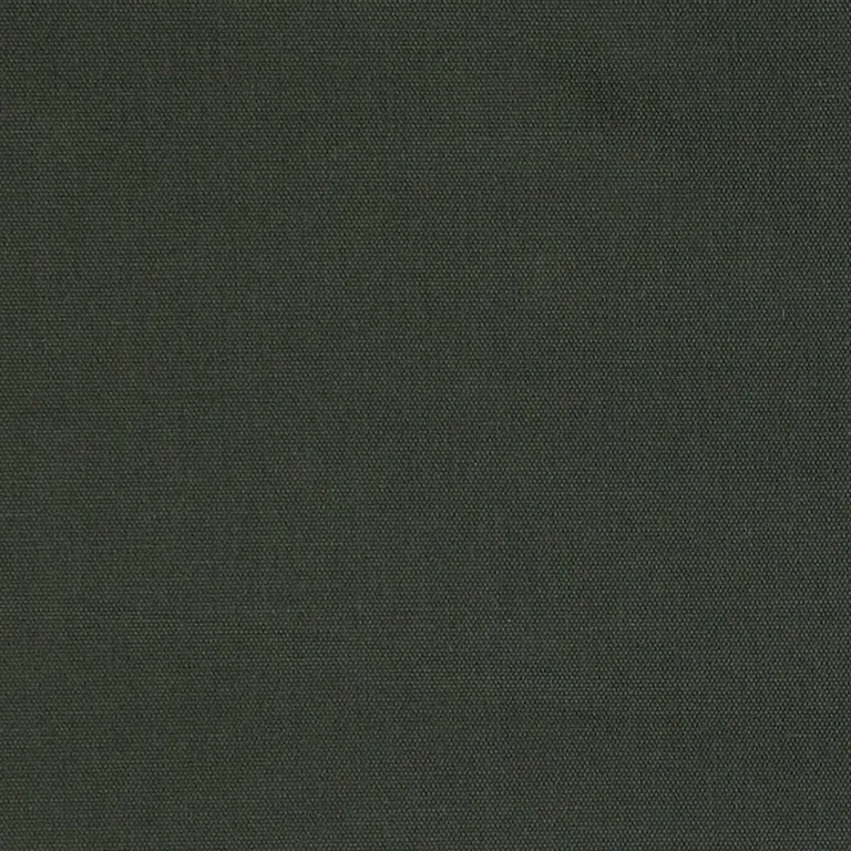 Schumacher 69507 Elliott Brushed Cotton Bark fabric swatch