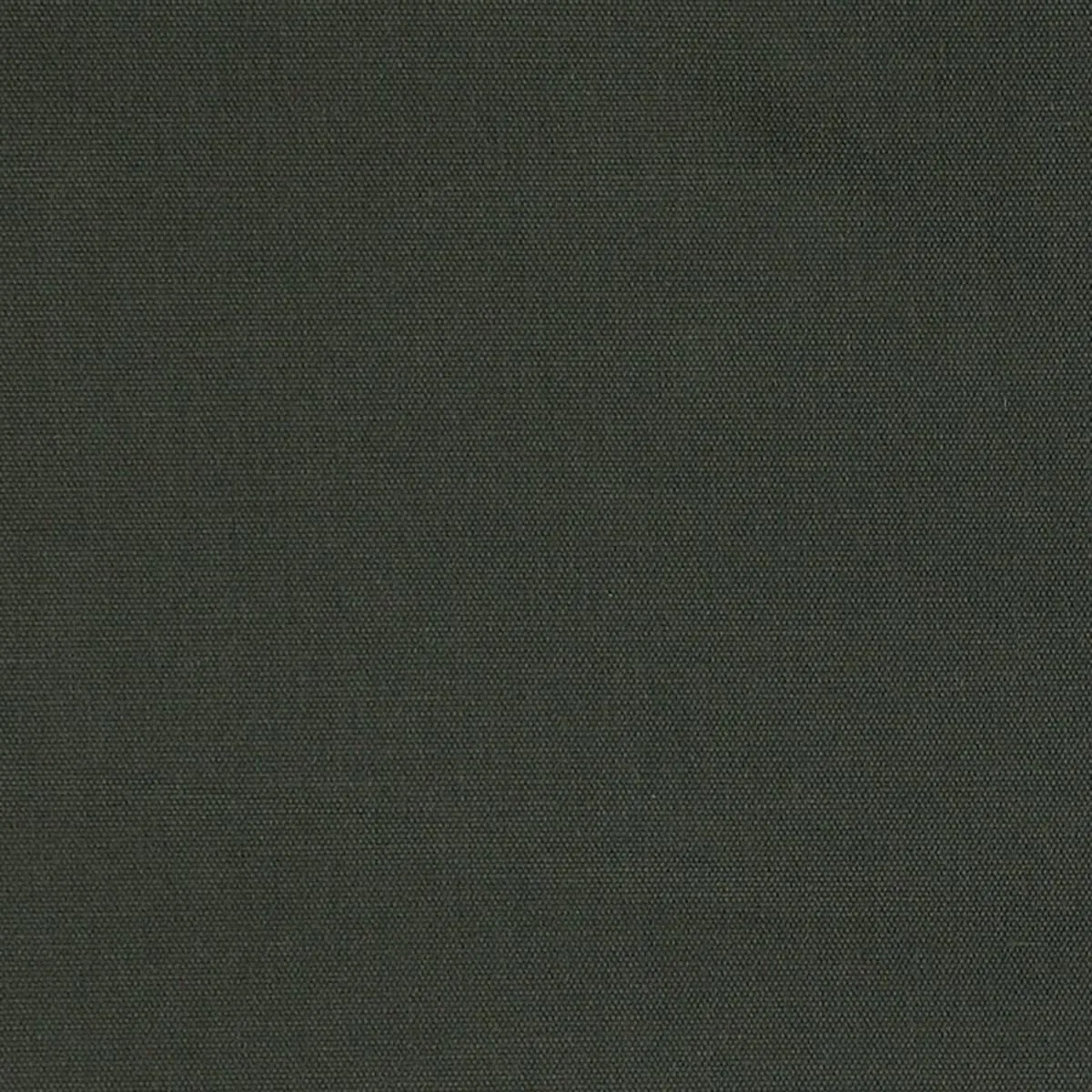 Schumacher 69507 Elliott Brushed Cotton Bark fabric swatch