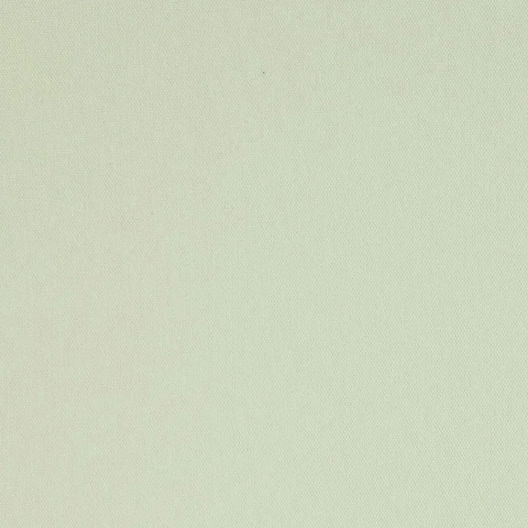Schumacher 69494 Elliott Brushed Cotton Chamois fabric swatch