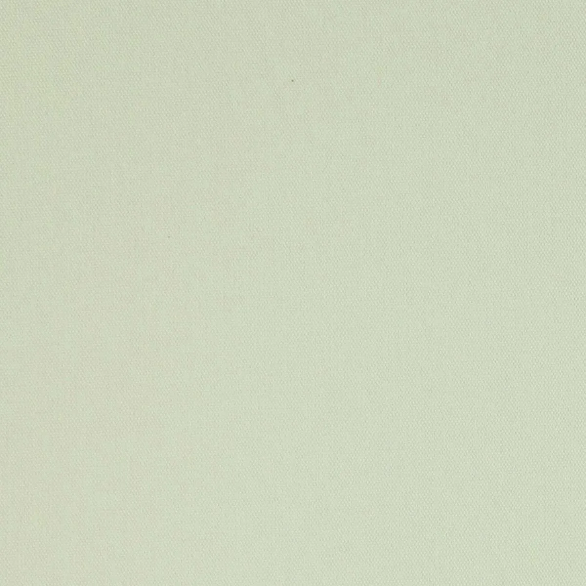 Schumacher 69494 Elliott Brushed Cotton Chamois fabric swatch