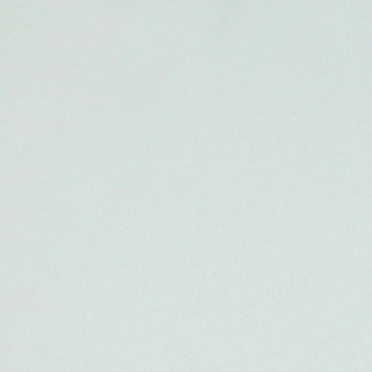 Schumacher 69490 Elliott Brushed Cotton Cloud fabric swatch