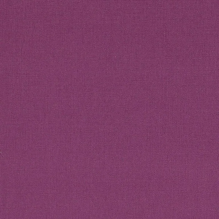 Schumacher 69525 Elliott Brushed Cotton Concord fabric swatch
