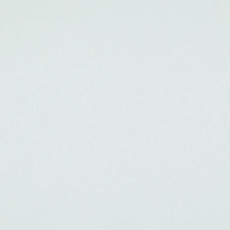 Schumacher 69492 Elliott Brushed Cotton Cream fabric swatch