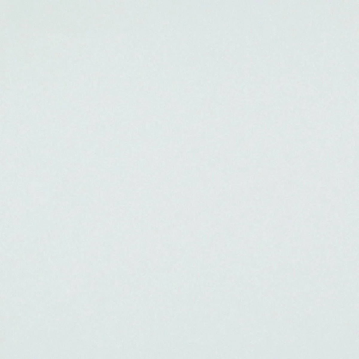 Schumacher 69492 Elliott Brushed Cotton Cream fabric swatch