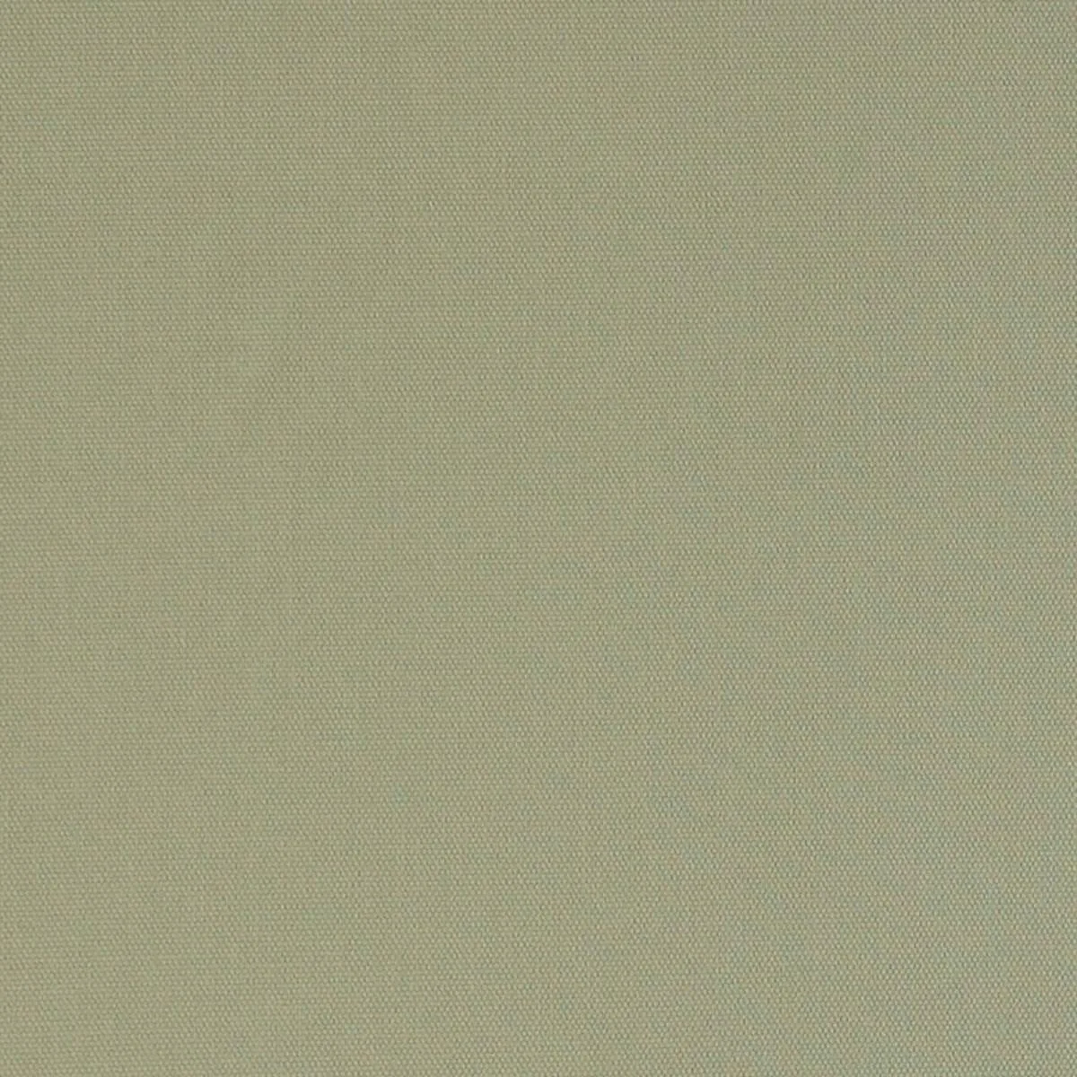 Schumacher 69501 Elliott Brushed Cotton Hickory fabric swatch