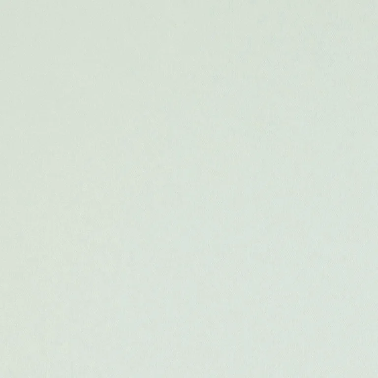 Schumacher 69491 Elliott Brushed Cotton Ivory fabric swatch
