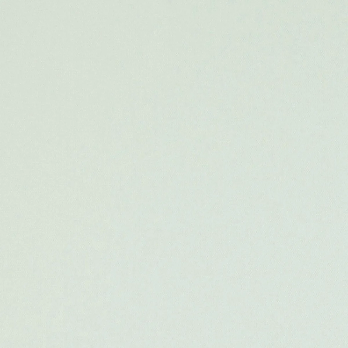 Schumacher 69491 Elliott Brushed Cotton Ivory fabric swatch
