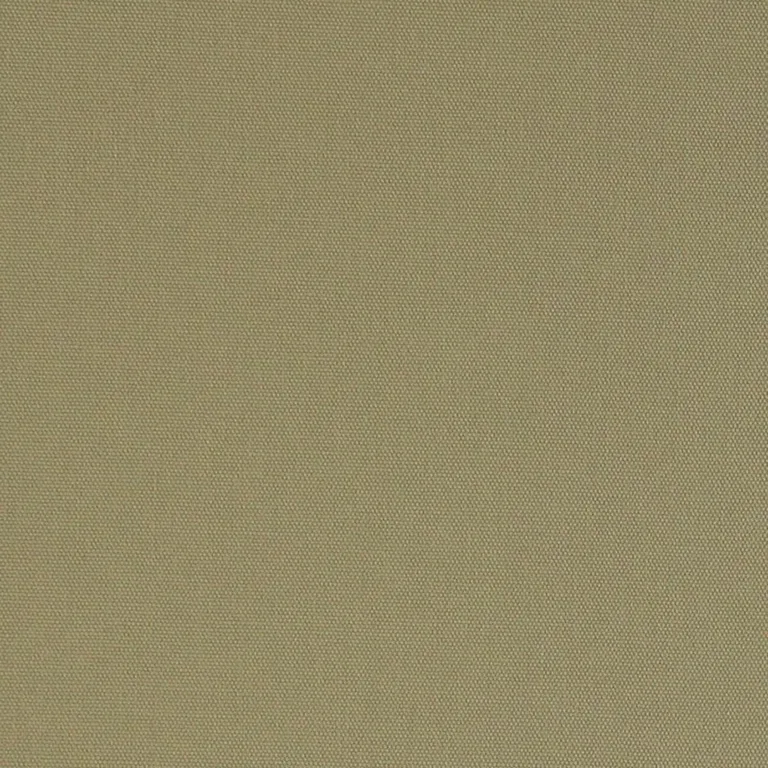Schumacher 69500 Elliott Brushed Cotton Jute fabric swatch