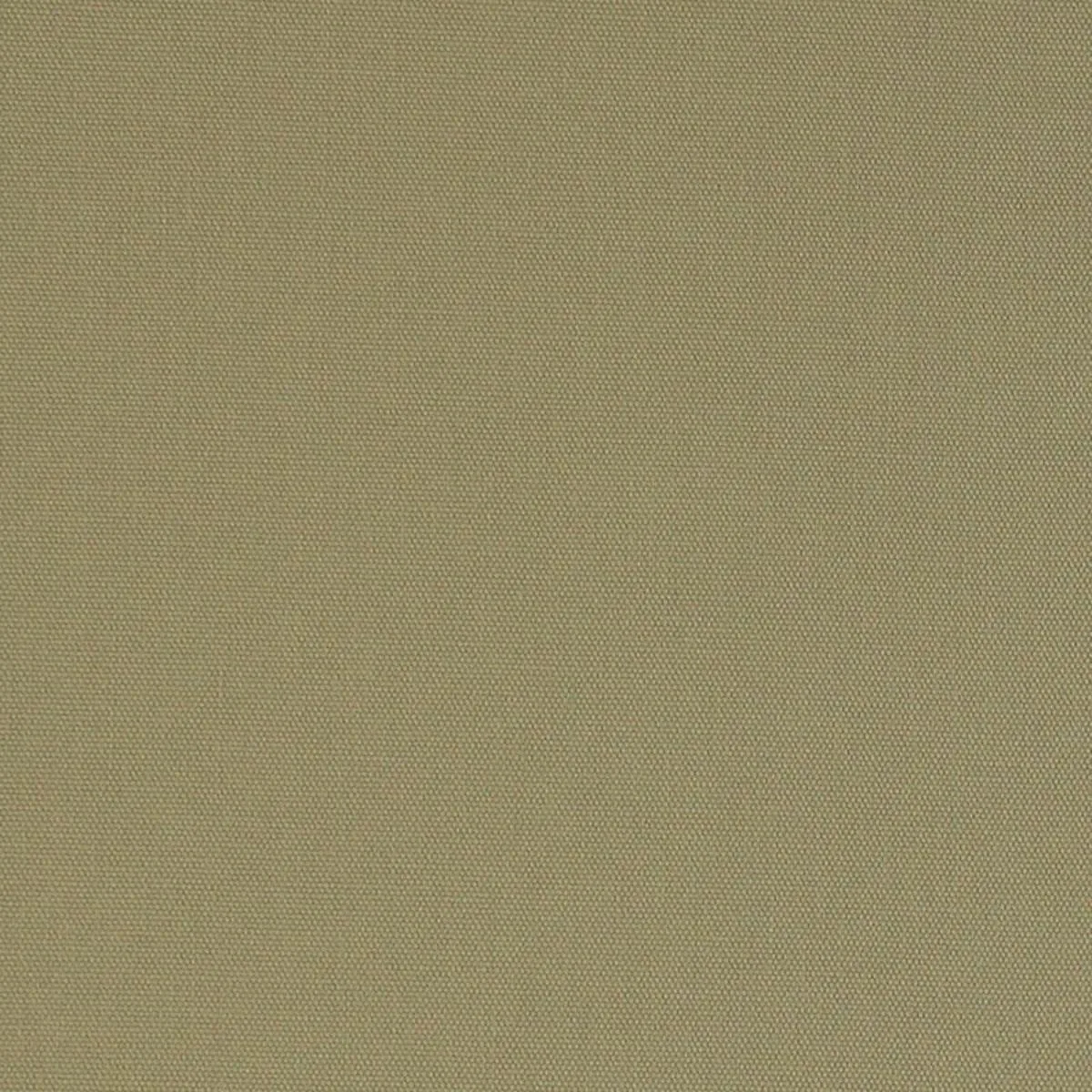 Schumacher 69500 Elliott Brushed Cotton Jute fabric swatch