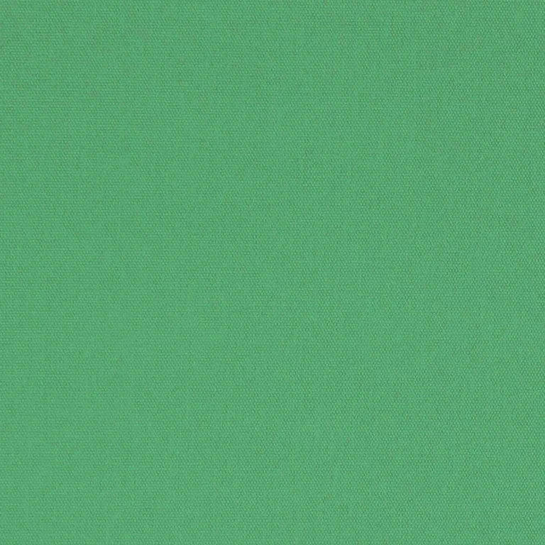 Schumacher 69543 Elliott Brushed Cotton Leaf fabric swatch