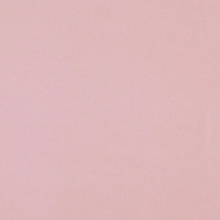 Schumacher 69513 Elliott Brushed Cotton Petal fabric swatch