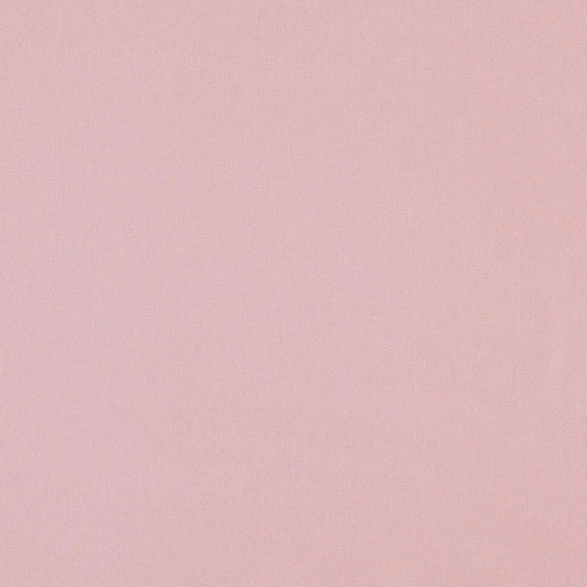 Schumacher 69513 Elliott Brushed Cotton Petal fabric swatch