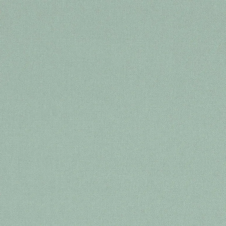 Schumacher 69541 Elliott Brushed Cotton Pine fabric swatch