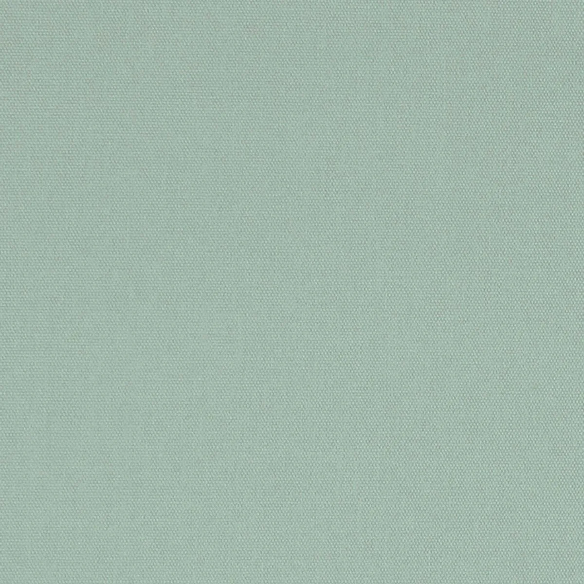 Schumacher 69541 Elliott Brushed Cotton Pine fabric swatch