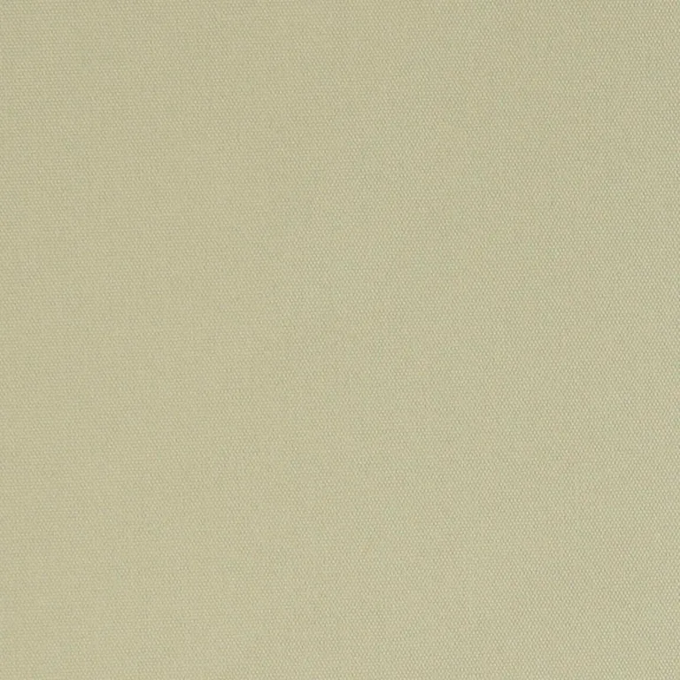 Schumacher 69498 Elliott Brushed Cotton Rattan fabric swatch