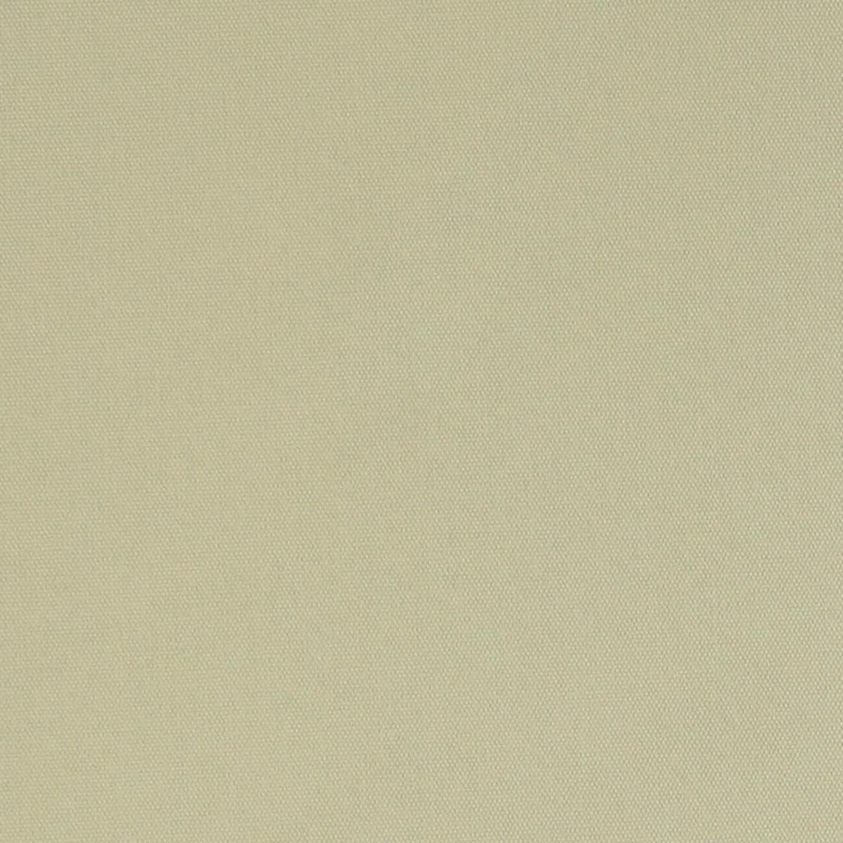 Schumacher 69498 Elliott Brushed Cotton Rattan fabric swatch