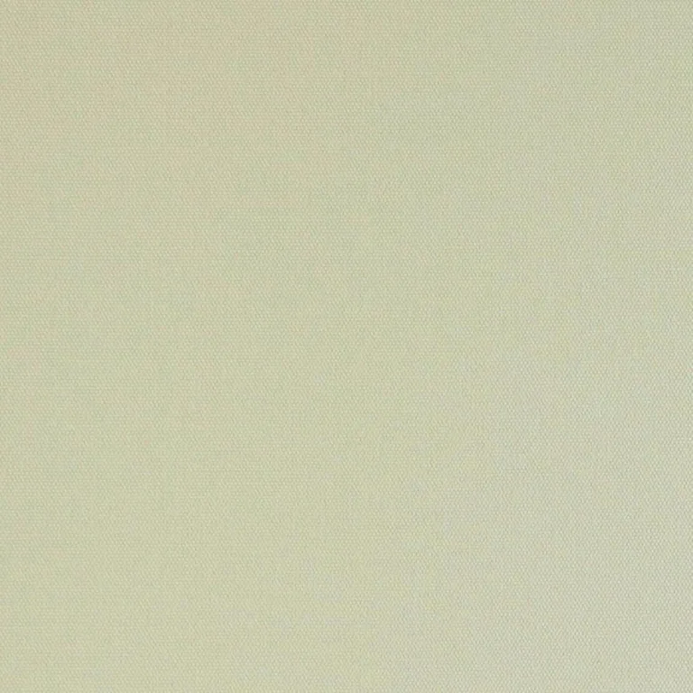 Schumacher 69497 Elliott Brushed Cotton Sand fabric swatch