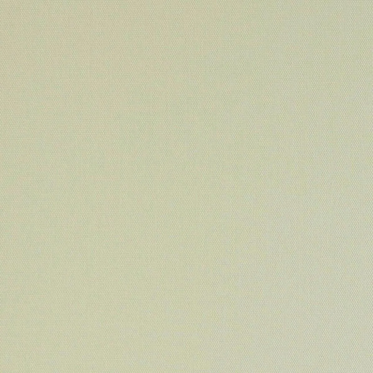 Schumacher 69497 Elliott Brushed Cotton Sand fabric swatch