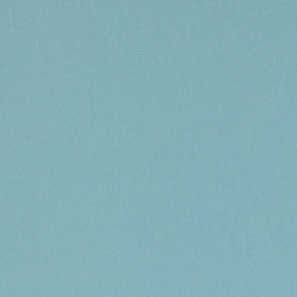 Schumacher 69535 Elliott Brushed Cotton Sky fabric swatch