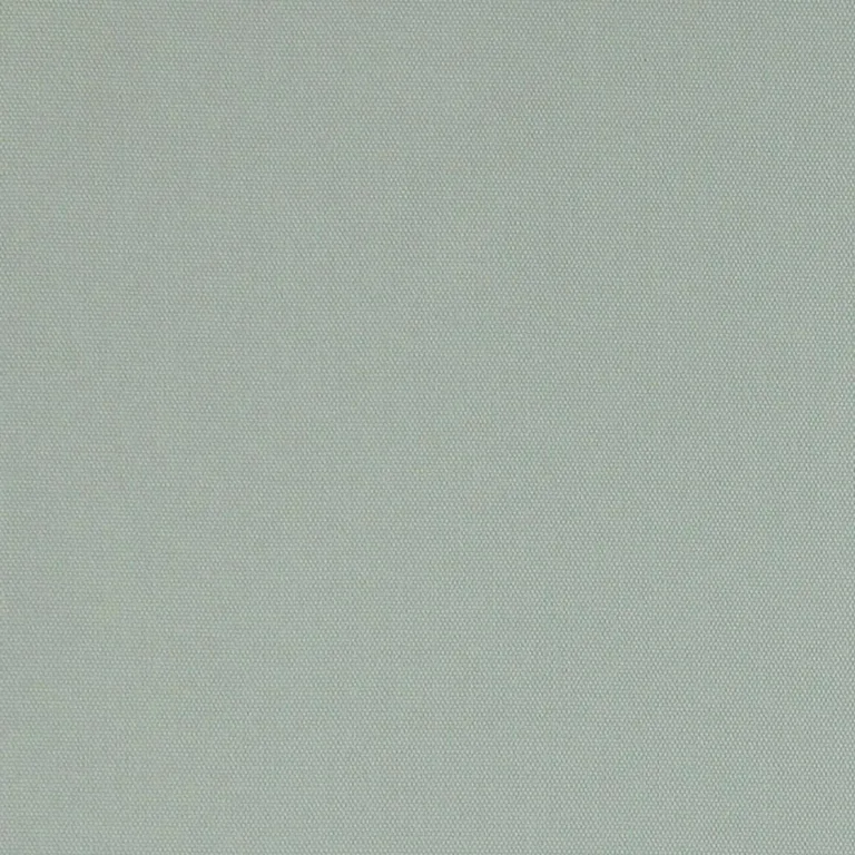 Schumacher 69503 Elliott Brushed Cotton Thistle fabric swatch