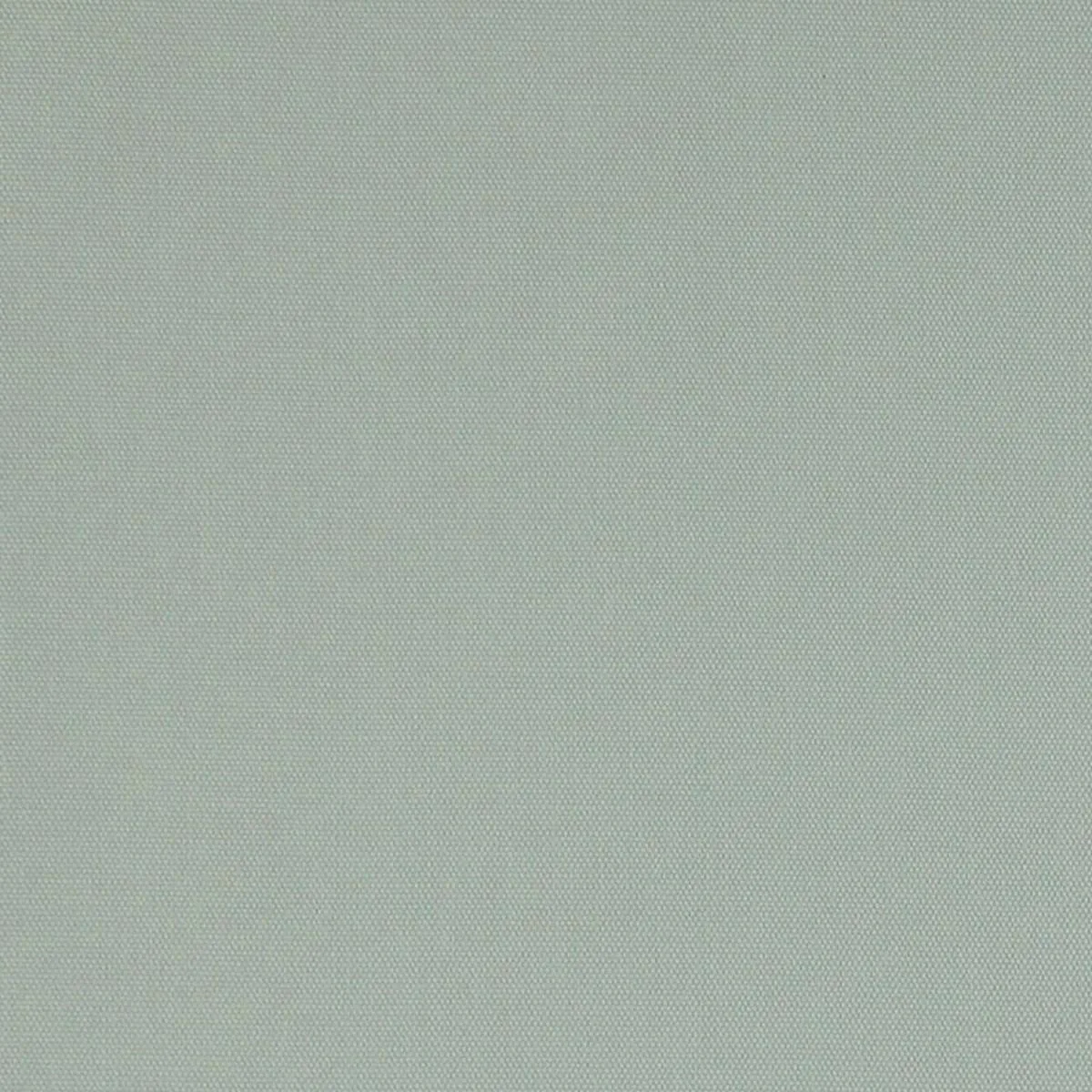 Schumacher 69503 Elliott Brushed Cotton Thistle fabric swatch