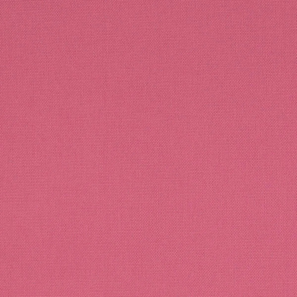Schumacher 69514 Elliott Brushed Cotton Woodrose fabric swatch