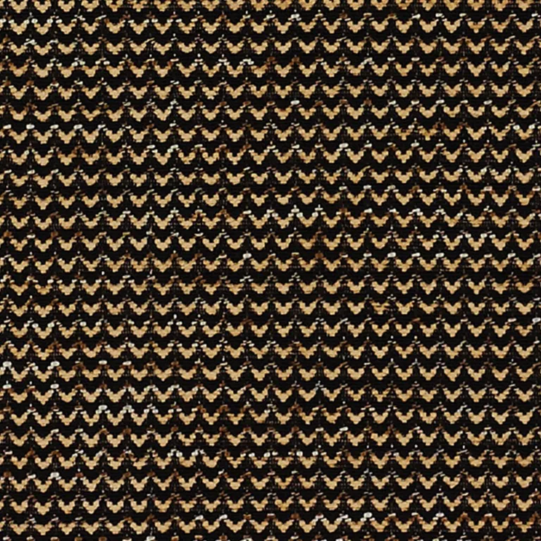 Schumacher 71573 Ellis Leopard fabric swatch