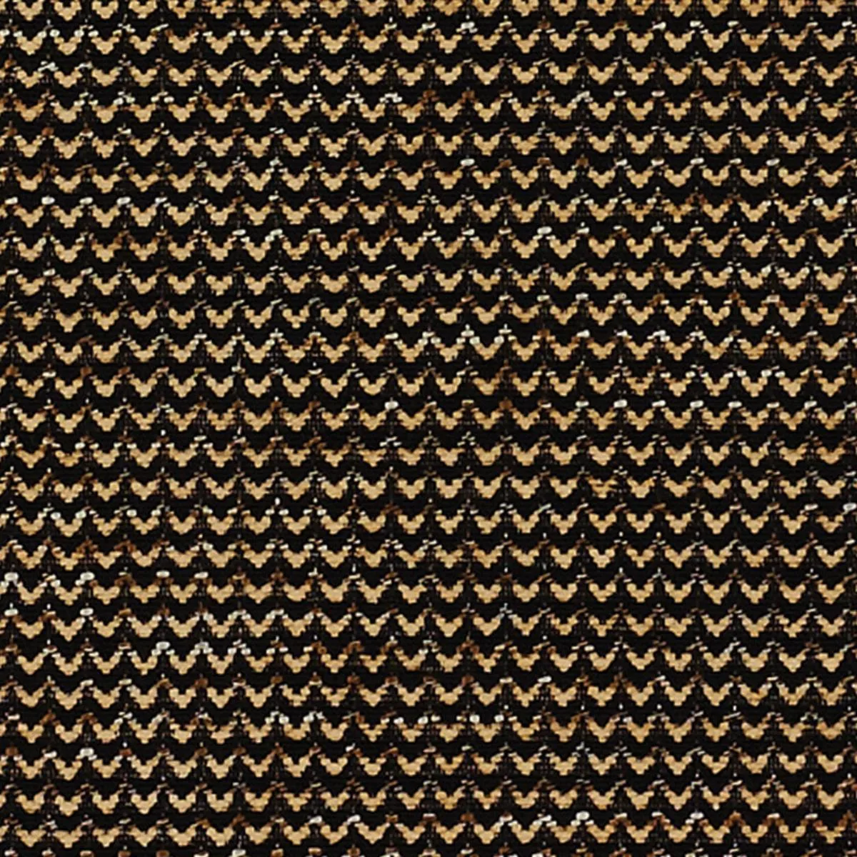 Schumacher 71573 Ellis Leopard fabric swatch