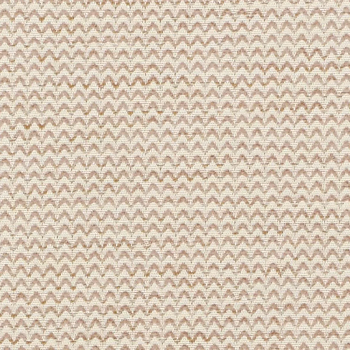 Schumacher 71570 Ellis Natural fabric swatch