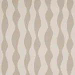 Schumacher 182312 Ellsworth Birch fabric swatch