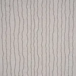 Schumacher 82230 Elodie Embroidery Natural fabric swatch
