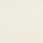 Schumacher 71564 Emile Cream fabric swatch