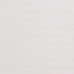 Schumacher 86080 Emmett Wool Sheer Ivory fabric swatch