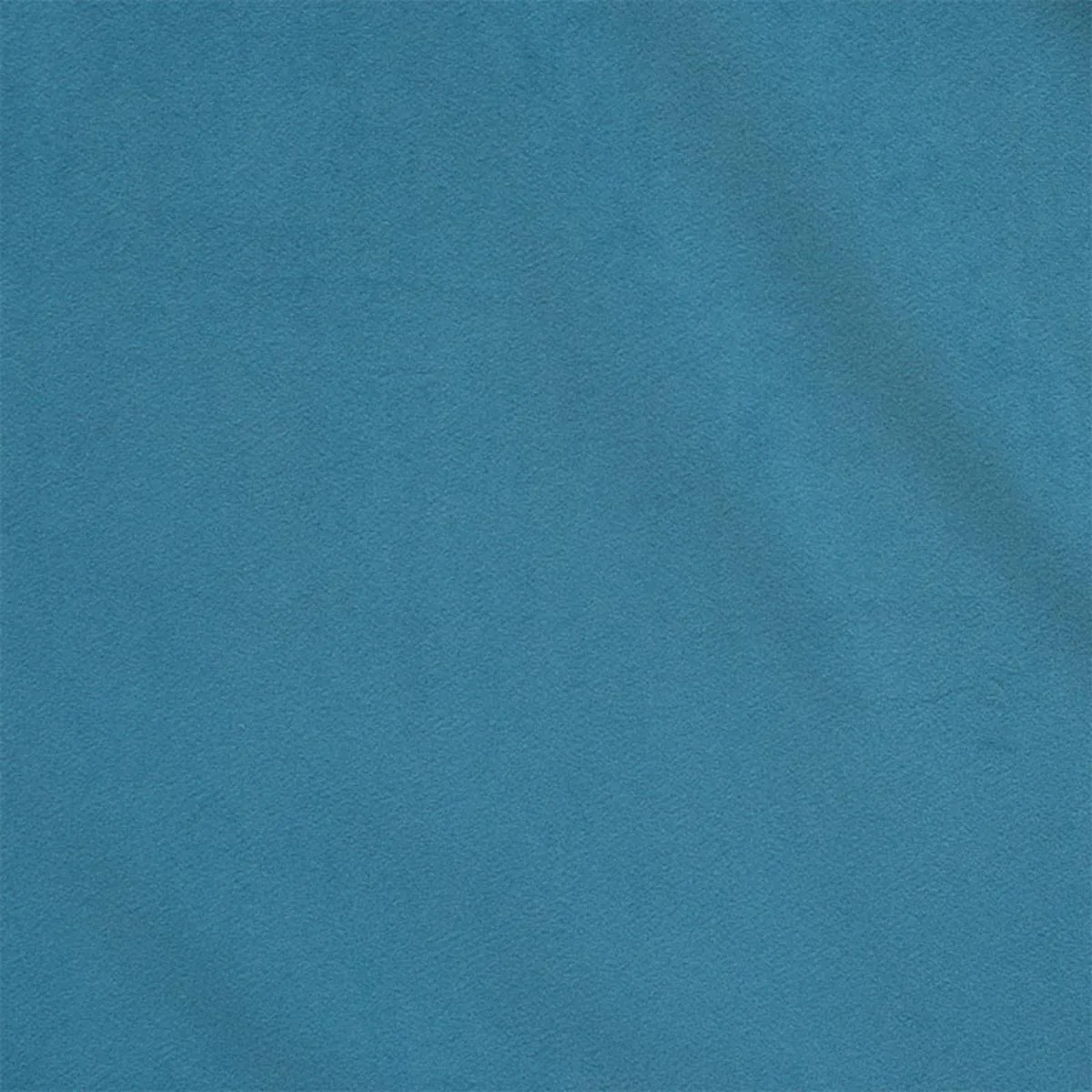 74101 Empress Performance Velvet Cadet Fabric