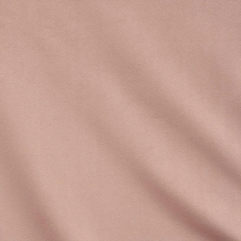 Schumacher 74105 Empress Performance Velvet Cameo fabric swatch