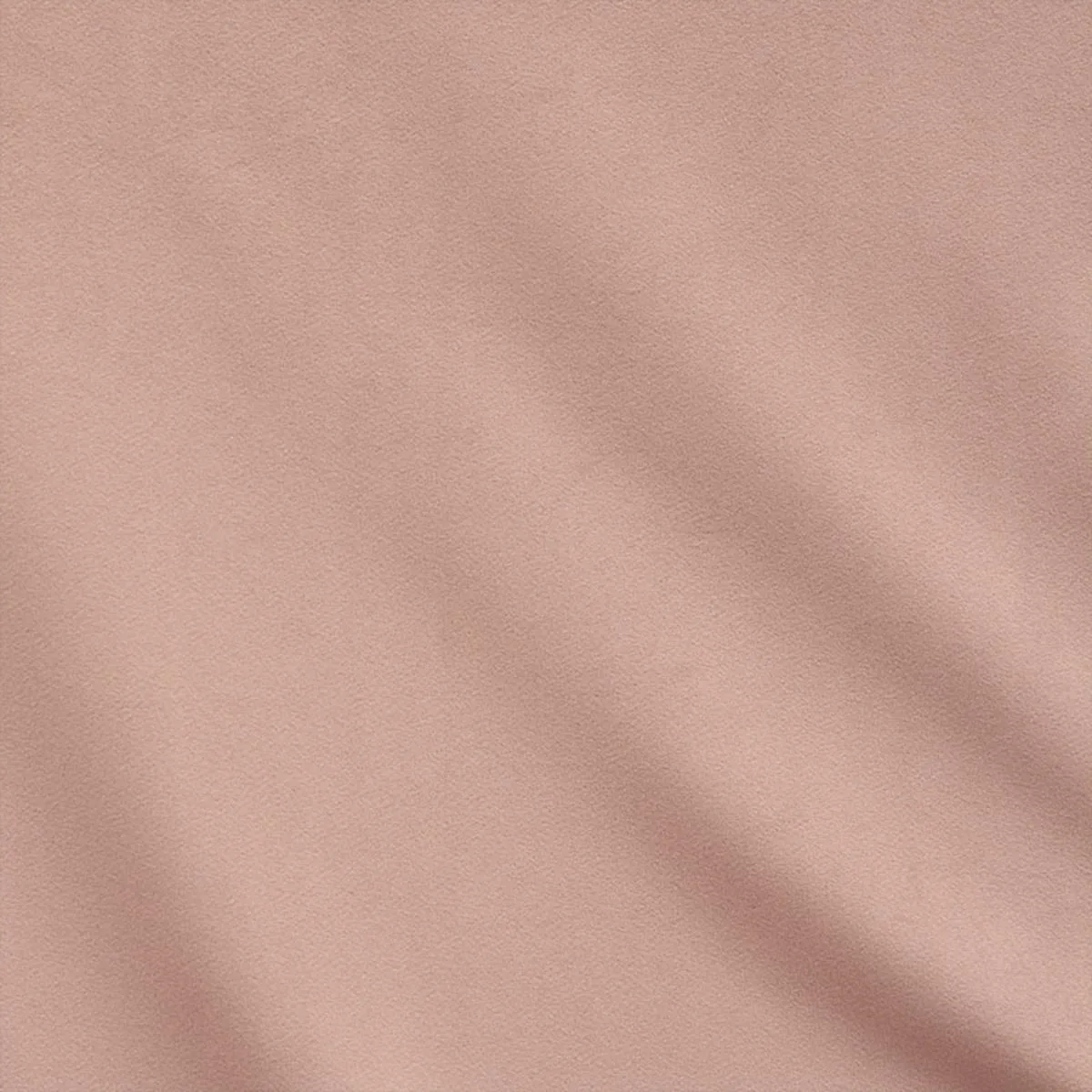 74105 Empress Performance Velvet Cameo Fabric