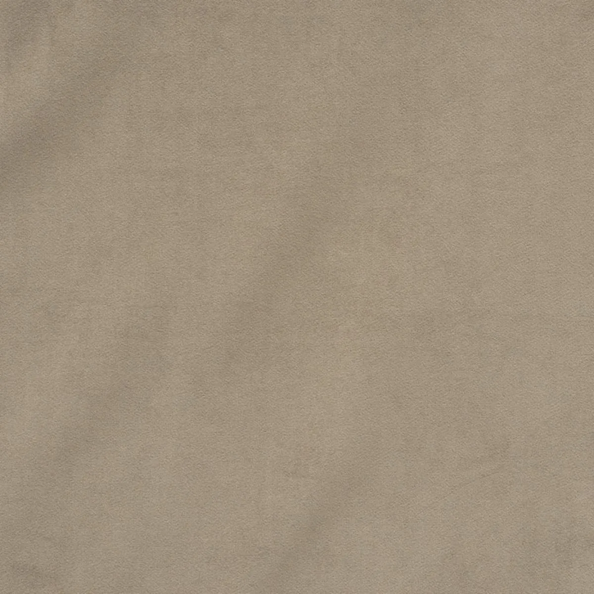 Schumacher 74106 Empress Performance Velvet Doe fabric swatch