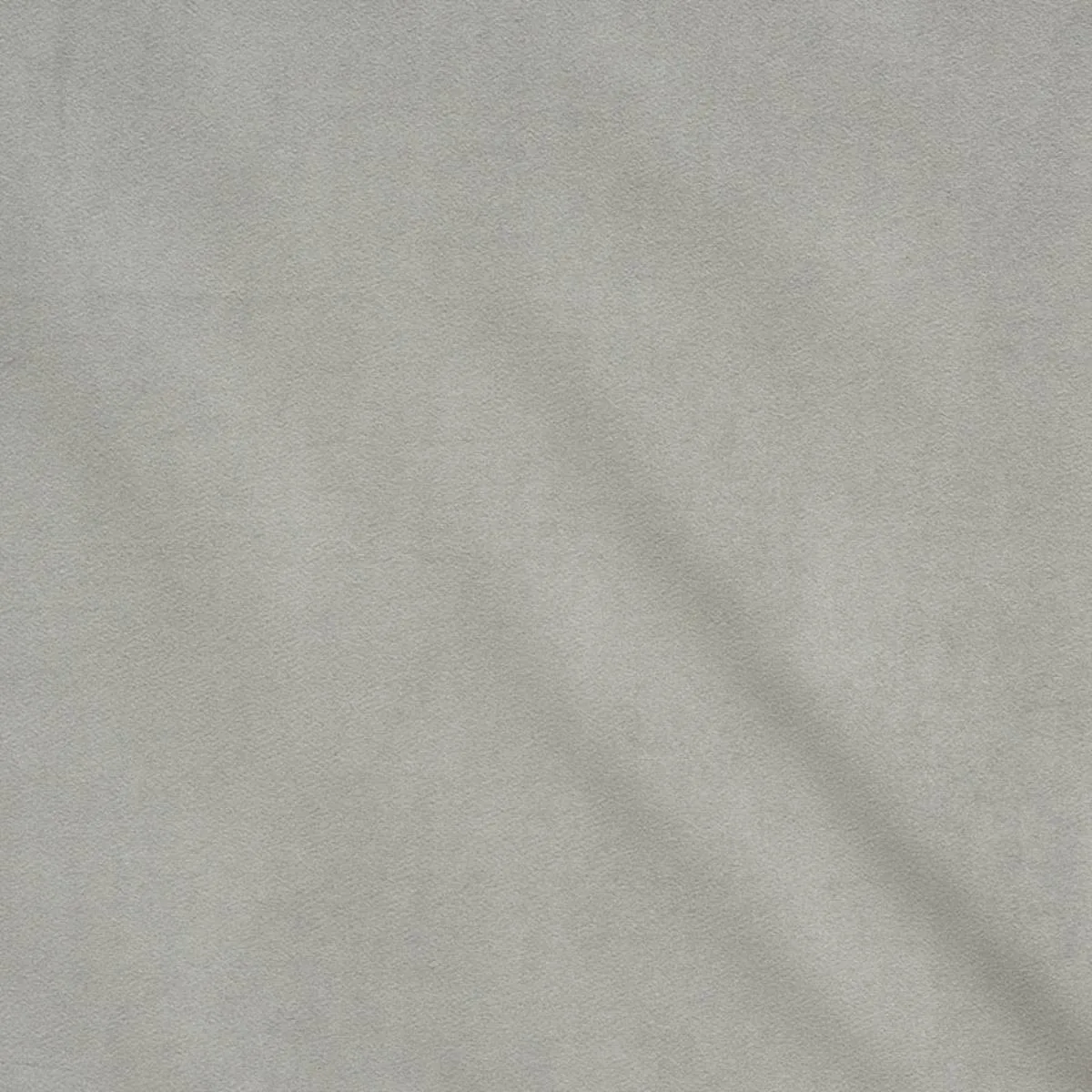 74108 Empress Performance Velvet Dove Fabric