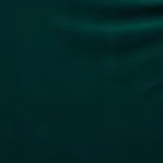 Schumacher 74117 Empress Performance Velvet Emerald fabric swatch