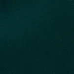 Schumacher 74117 Empress Performance Velvet Emerald fabric swatch